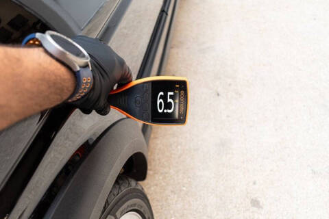 1991 Volkswagen Golf