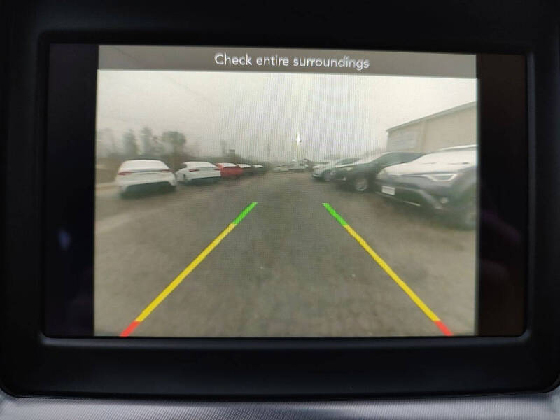 2020 Dodge Challenger R/T