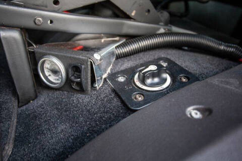 2015 Freightliner M2 106