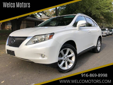 lexus for sale in rancho cordova ca welco motors lexus for sale in rancho cordova ca