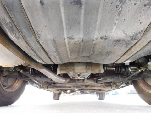 1982 Datsun 280ZX GL 2+2