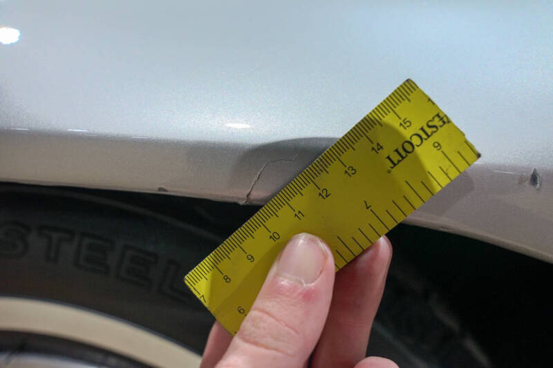 1963 Chevrolet Corvette