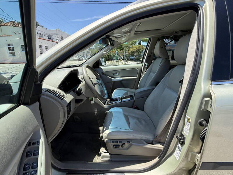 Click to enlarge