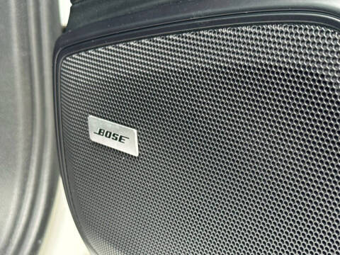 2018 Porsche Panamera