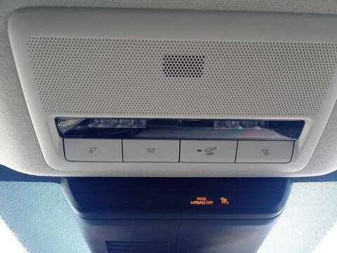 2022 Mazda CX-30 2.5 S Select