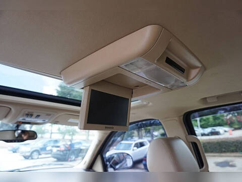 2013 Cadillac Escalade Premium