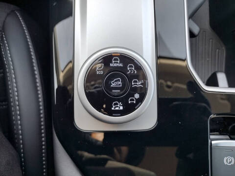 2026 Mitsubishi Outlander Trail Edition