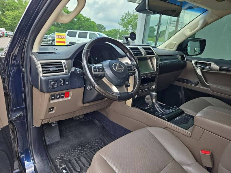 Click to enlarge