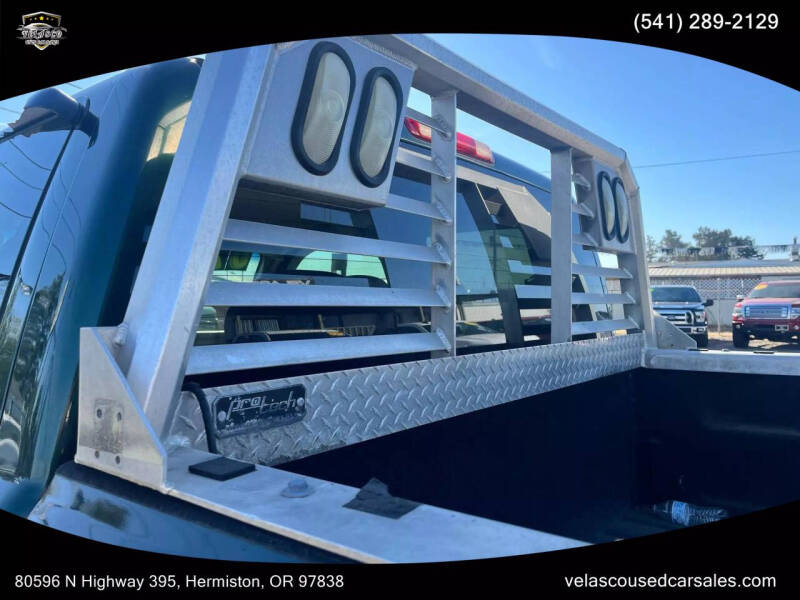 2007 Chevrolet Silverado 1500 Classic