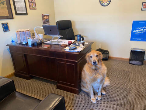 2013 Volvo S60 T5 Premier