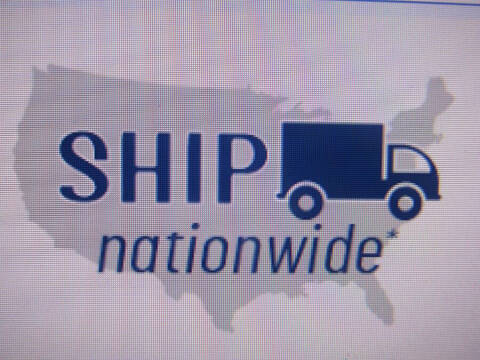 2020 Land Rover Range Rover Sport HSE