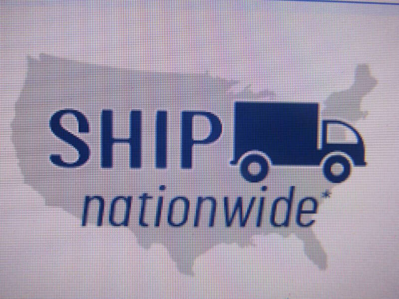 2020 Land Rover Range Rover Sport HSE