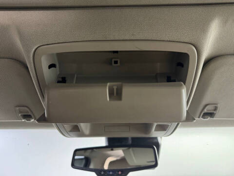 2018 GMC Sierra 2500HD Denali