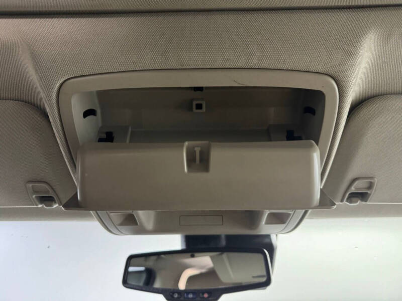 2018 GMC Sierra 2500HD Denali