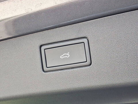 2026 Volkswagen Tiguan SE R-Line Black 4Motion