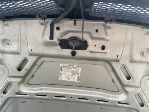 2005 Dodge Ram 1500 ST