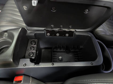 1999 Chevrolet Camaro Z28