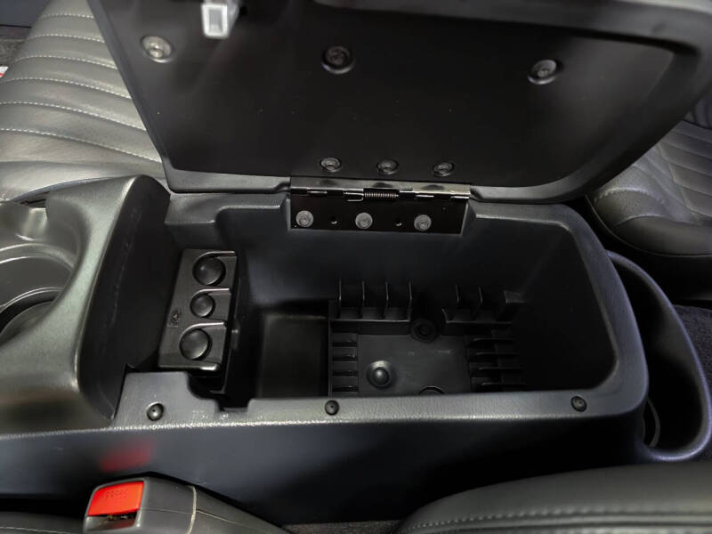 1999 Chevrolet Camaro Z28