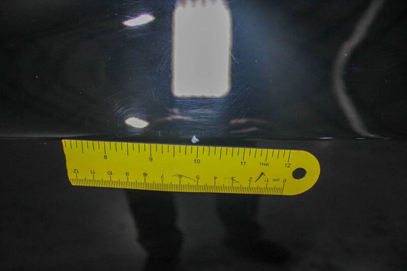 1982 Chevrolet C/K 10 Series C10