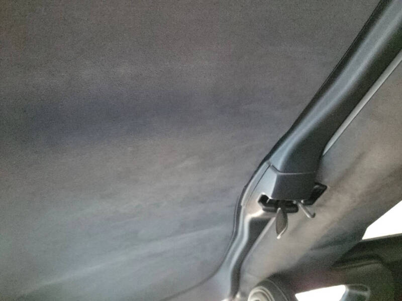 2015 Chevrolet Corvette Stingray