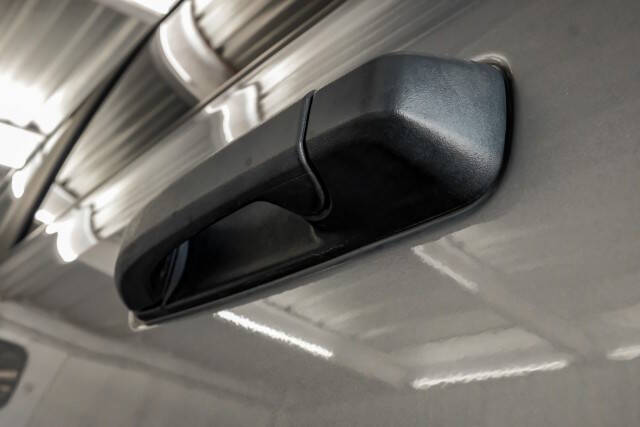 2022 RAM 3500 Lone Star