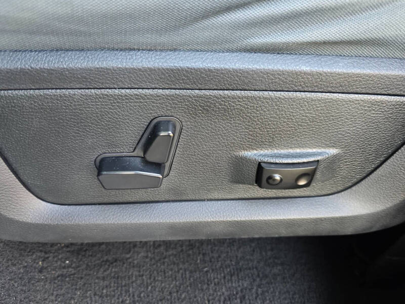 2014 RAM 2500 Big Horn