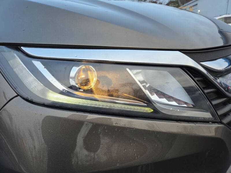 2020 Honda Odyssey