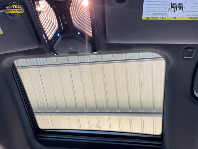 2021 BMW 3 Series 330e xDrive