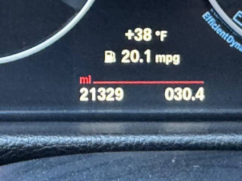 2018 BMW 3 Series 330i