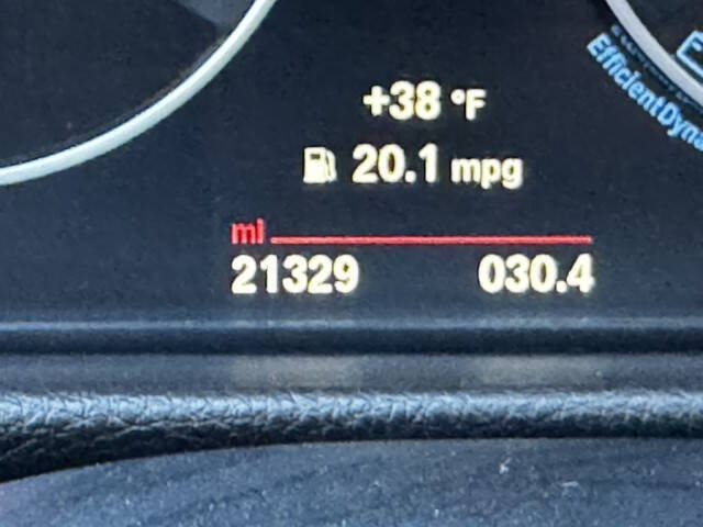 2018 BMW 3 Series 330i