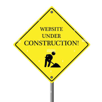 2010 Ford Transit Connect XLT