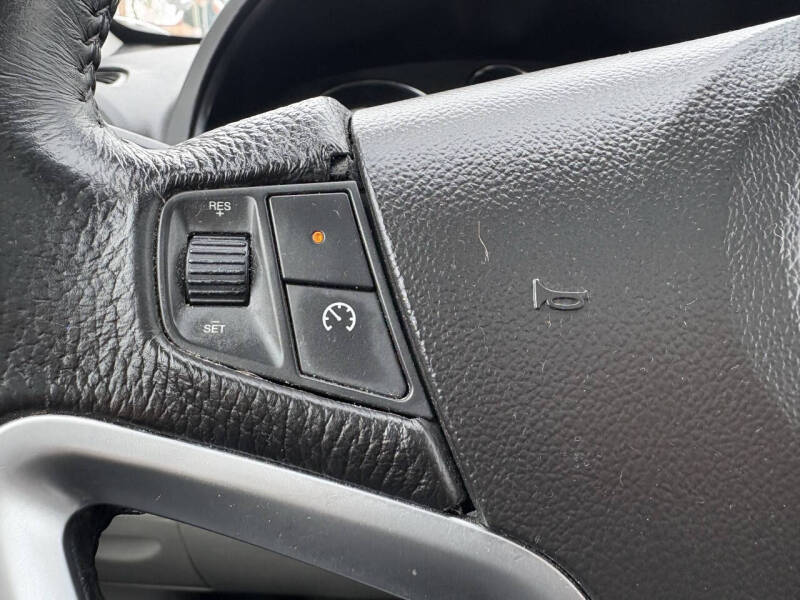 2008 Saturn Vue XR