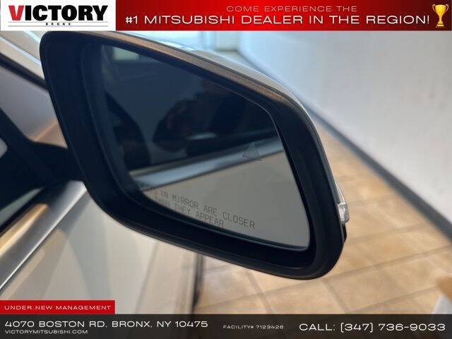 2022 BMW 2 Series 228i xDrive Gran Coupe