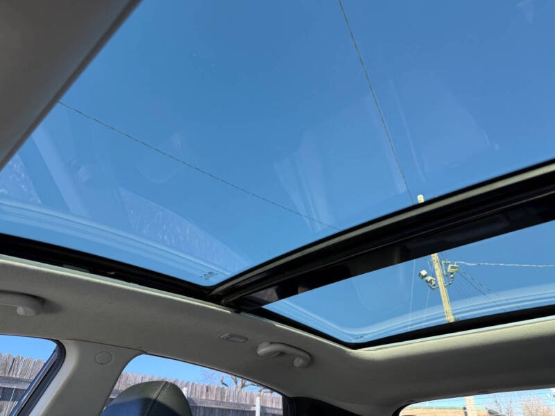 2013 Hyundai Elantra GT