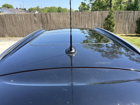 2011 MINI Cooper Countryman S