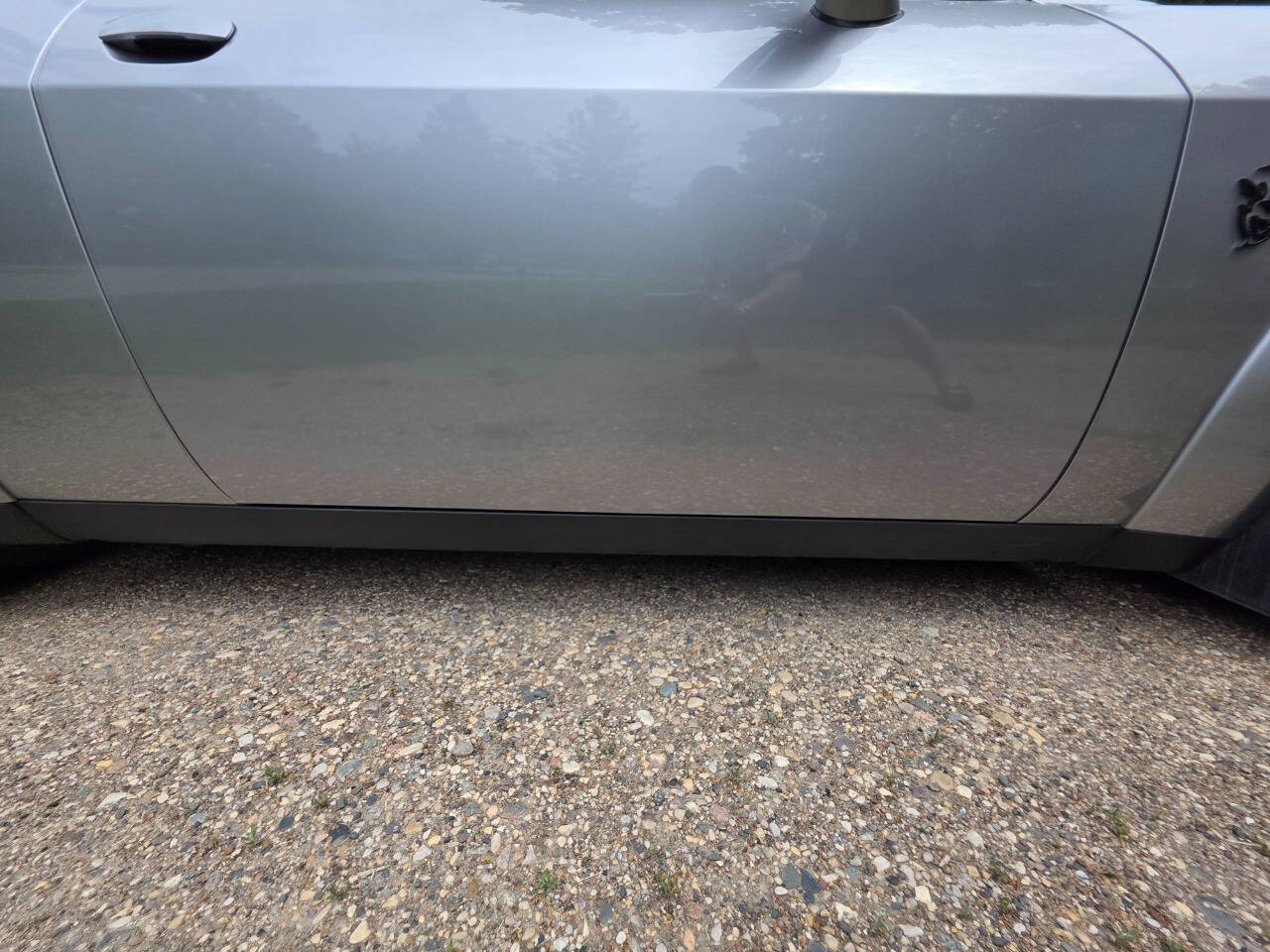 2018 Dodge Challenger 32