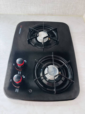 2025 Jayco Jayflight SLX 175BH