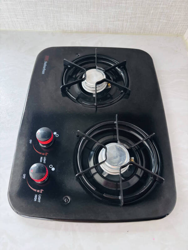 2025 Jayco Jayflight SLX 175BH