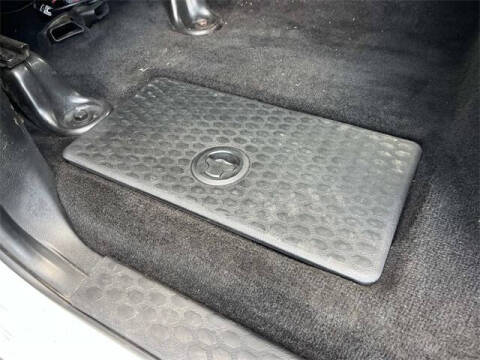 2013 RAM 3500 Tradesman