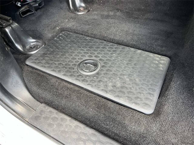 2013 RAM 3500 Tradesman