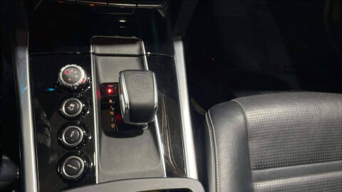 2015 Mercedes-Benz E-Class E 63 AMG S-Model