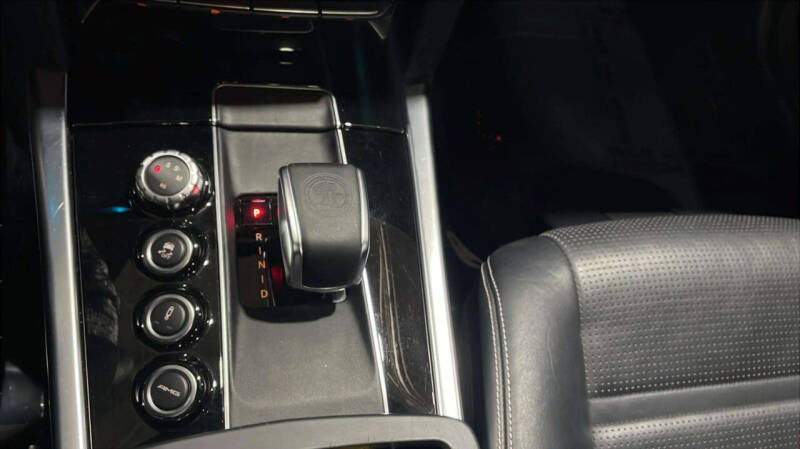 2015 Mercedes-Benz E-Class E 63 AMG S-Model