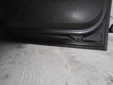 2011 Chevrolet Silverado 1500 LS