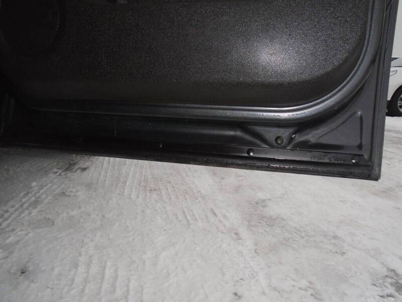 2011 Chevrolet Silverado 1500 LS