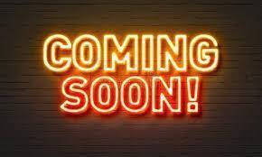 2010 Jeep Wrangler Sahara's photo