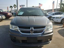 2013 Dodge Journey for sale at Corpus Christi Automax in Corpus Christi TX