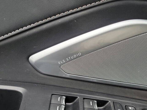 2022 Acura RDX w/Tech