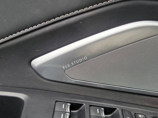 2022 Acura RDX w/Tech