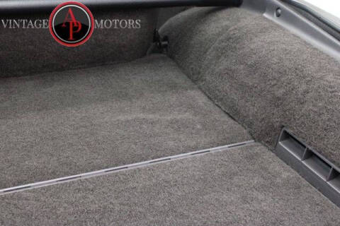 1983 Chevrolet Camaro Z28