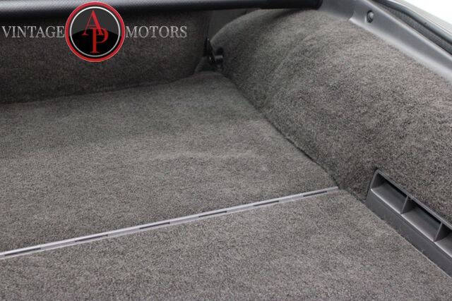 1983 Chevrolet Camaro Z28